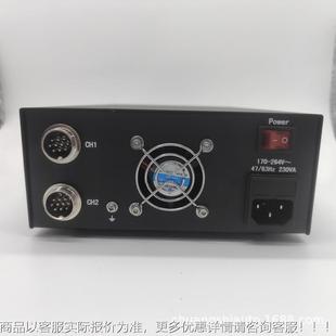 列调节光亮源UGL控制器恒流输出支持串口网度口通讯全系大功率