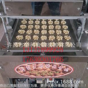 宝宝塔糖宝塔糖机 机塔打虫糖机 打 虫糖400