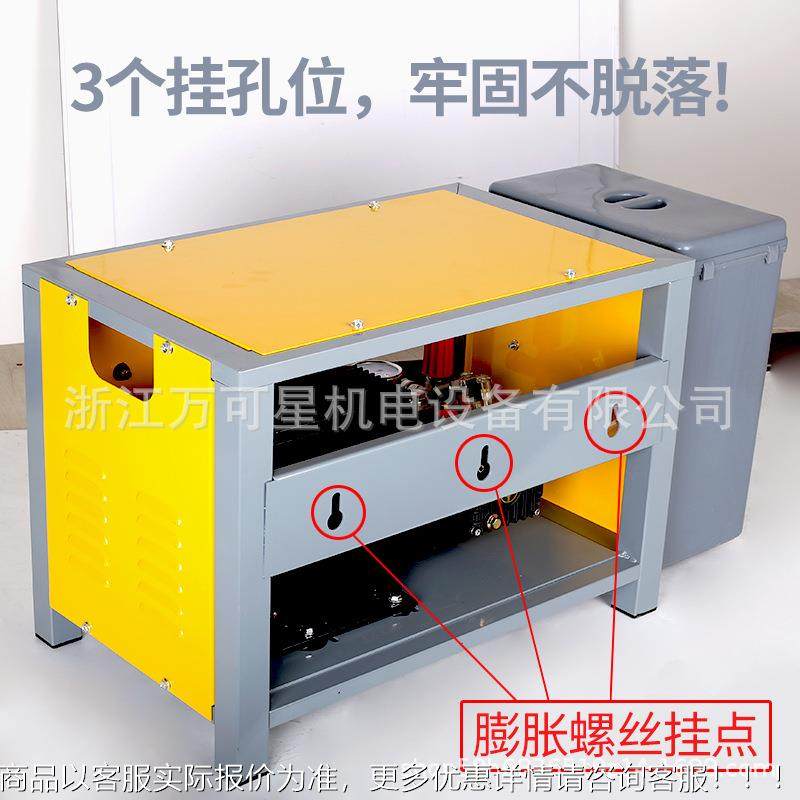 壁挂式高压洗车机用厨房重污防腐耐蚀酸碱冷热水消毒清油商洗KFI,鲜花速递/花卉仿真/绿植园艺,高压清洗机,淘宝优惠券,粉丝福利购,淘宝优惠卷