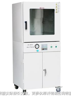 上海Z叶DF-拓690真空干XTZ0燥箱