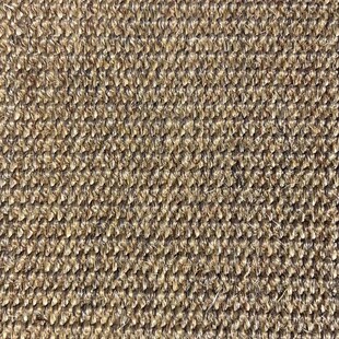 酒店客厅民宿以及猫抓地毯剑麻黄麻植物纤维N地毯光布整卷大货材