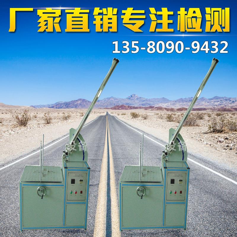 厂家供应自动卷线器耐久试验机自动卷线器耐磨试验机多参数