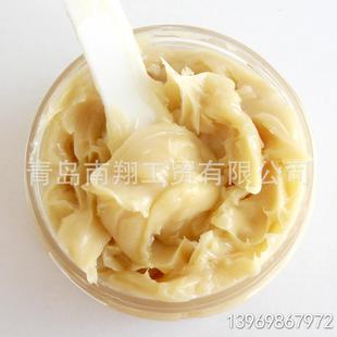 高速磨床主轴润滑脂 耐高温高速轴承润滑脂 角接触球轴承润滑脂