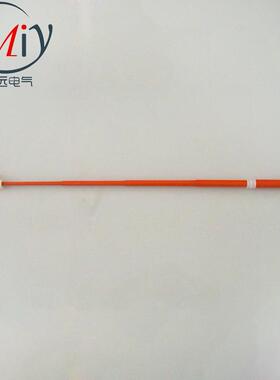 GSY-35KV验电器，高压语音验电器35KV测电笔，验电笔