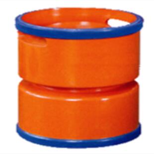 XZB-D电缆交流耐压串联谐振装置便携式电缆耐压试验电容分压器