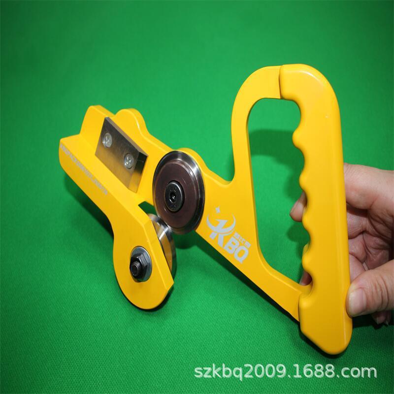 牌全系圆盘拉剪KBQ-0312X0312D0312XL各种拉刀随时现货