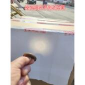 铜镜八卦镜结婚用铜镜抛光镜怀镜透光镜压腰反光镜十二生肖龙凤镜