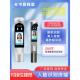 可非标定制 考勤管理设备 动态人脸识别机 小区门禁远程开门系统