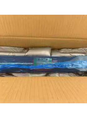 KK60D10C-150/200/300/400/500/600A1-F0 KK60D05P上银/HIWIN模组