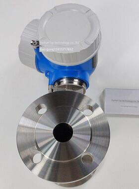 E+H防爆街道流量计7F2C25 7F2C电磁流量计5Wbb 8F3B 7D2C40 72F