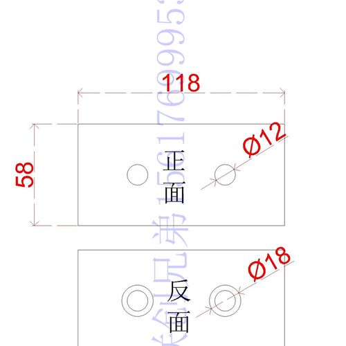 铡草机 揉草机 粉碎机 刀盘 刀片 小尖刀 大尖刀 刀架 配件