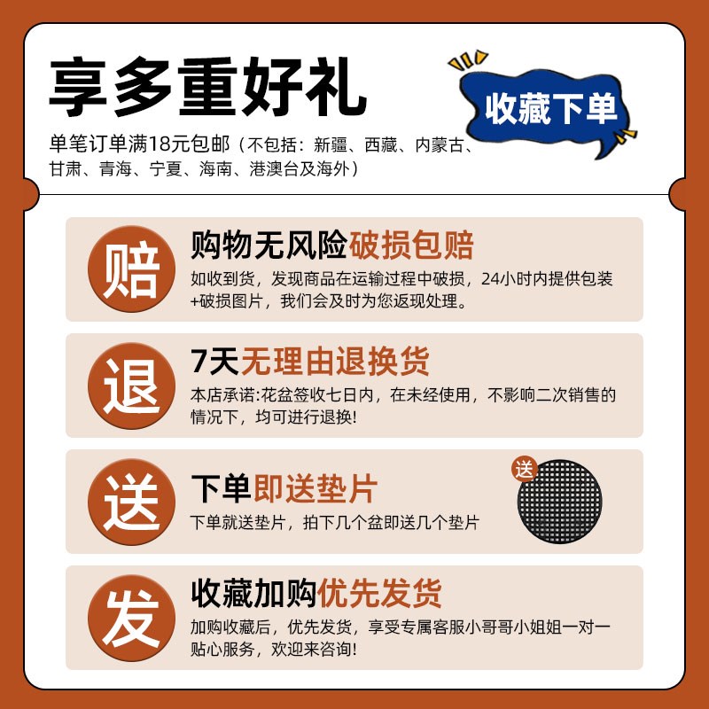 古法缸养鱼农村老式旧缸缸腌菜坛荷花缸流水生态缸大号落地陶瓷缸