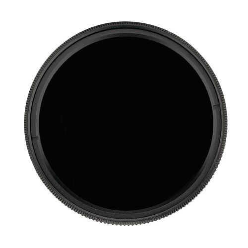 400-1100nm镀膜玻璃衰减片 中性密度ND减光滤光片C口 M25.5 27