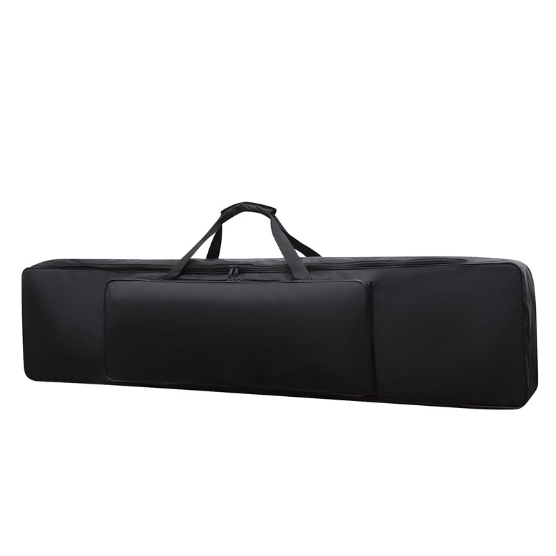 88键数码电钢琴包加厚防水双肩包P115/P48/95/128B/PX160/360/560