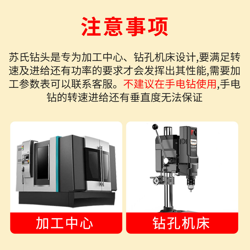 台湾苏氏钻头3.4麻花钻4.2苏式3.2/3.6/5.5/1/2/3/2.5/0.8/3/5mm