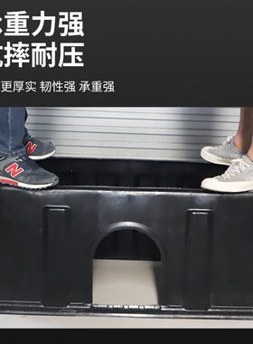 仔猪保温箱小猪取暖箱加大母猪产床电暖箱兽用电热板猪用养殖设备