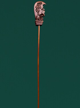 木质关公大刀实木制青龙偃月刀关羽武财神法器纯木关帝圣君法器刀