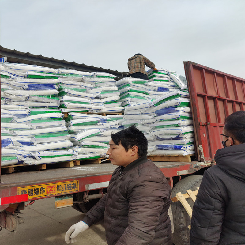 英轩柠檬酸 一水柠檬酸水壶除垢剂 莲藕 热水器 25kg 质量保证