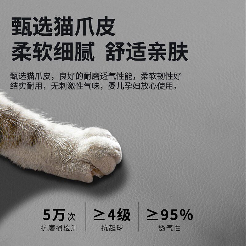 麻将专用椅子棋牌室麻将桌凳子靠背椅久坐舒服麻将机椅子四把一套
