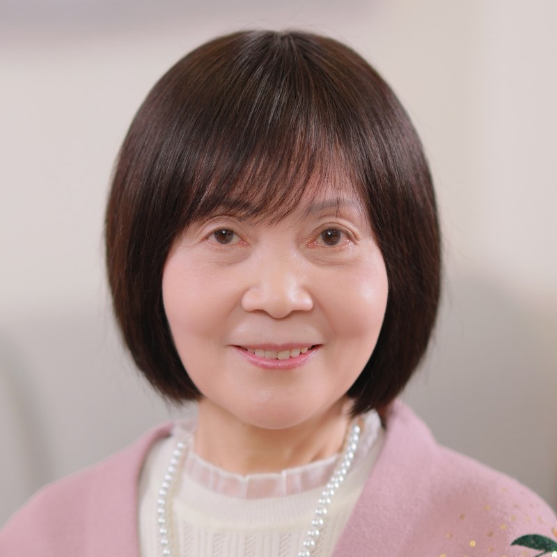 中老年人假发女短发奶奶真发全头套自然透气波波头光头化疗假发套