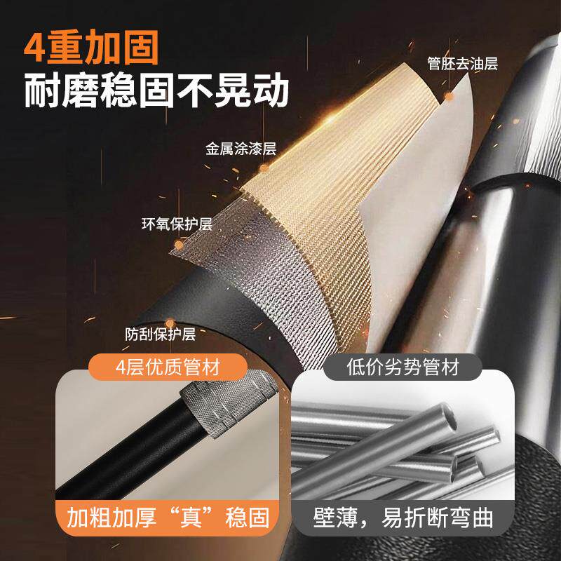 高端乐谱架琴谱架大谱台曲谱架子便携折叠家用歌谱吉他古筝小提琴