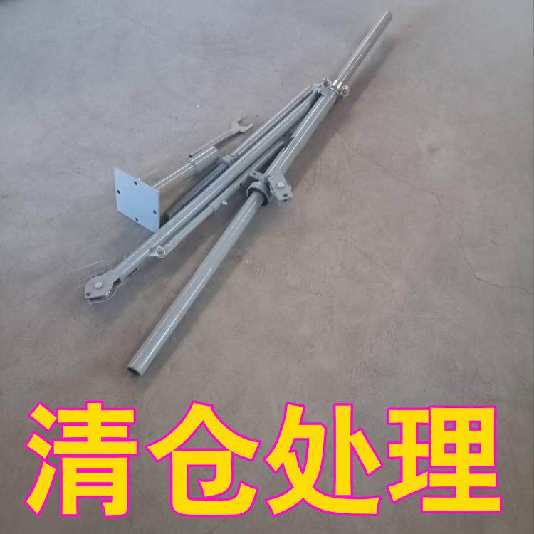 新款装修小型吊机起重电动提升降吊运机飞万达建筑上料吊装葫芦