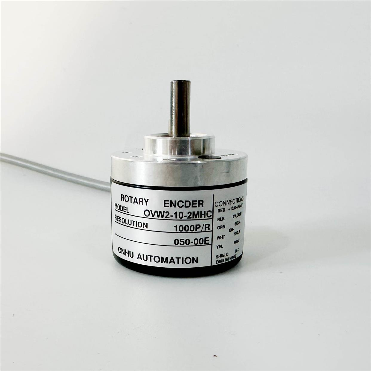 OVW2-01-2MHT光电编码器 10-02-2MD-03-04-05-12-2048-2MHC-2HC*