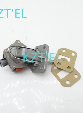 厂家直销4224451M91燃油提升泵适用于 Perkins 1004.4 135Ti