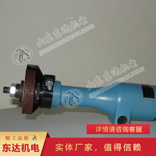 现货供应S150气动砂轮机 抛光除锈器 手持式 风动砂轮直柄式