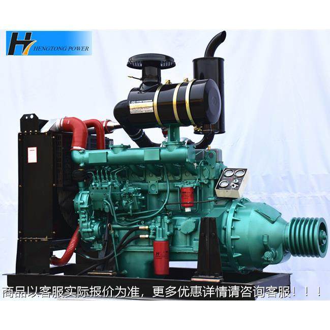 油发动机 柴机 千厂家HSU ZH燃4105ZD 内机 56瓦柴油机,农机/农具/农膜,发动机,淘宝优惠券,粉丝福利购,淘宝优惠卷