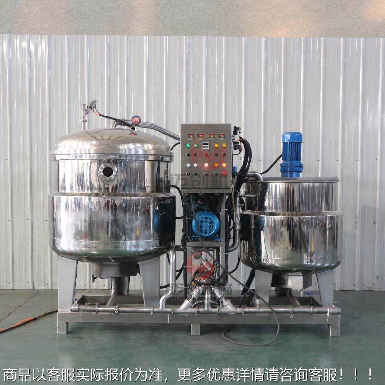 大锅型商干用全红自动浸糖薯ZTN冬瓜条浸渍入味锅,厨房/烹饪用具,面条机/压面机,淘宝优惠券,粉丝福利购,淘宝优惠卷