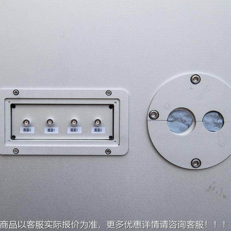 频音隔音箱SX-BOX10 声检测箱 噪泵体产线噪声异响与检测 静音箱,商业/办公家具,会展家具,淘宝优惠券,粉丝福利购,淘宝优惠卷