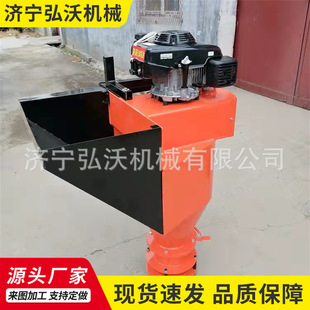 车挂小型融雪撒布机不挑车型可拆卸市政道路维护融雪撒盐机撒布机