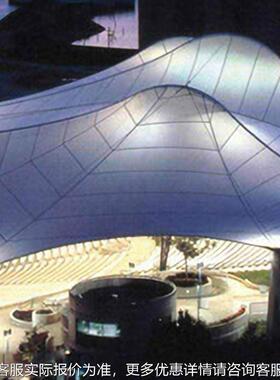 PTE膜结构热合机膜材弧形40刀焊接F机FNLPXMS-MH0M