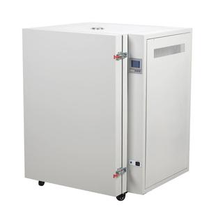 500℃高温鼓风干燥箱高温烘箱400℃烤箱工件热处理锻造恒温干燥箱