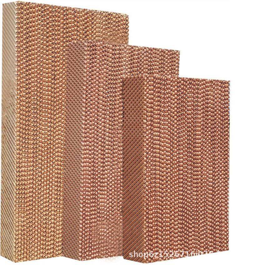 降温水帘猪舍铝合金水帘鸡舍散热水帘工厂车间镀锌板水帘墙,五金/工具,风机/鼓风机/通风机,淘宝优惠券,粉丝福利购,淘宝优惠卷