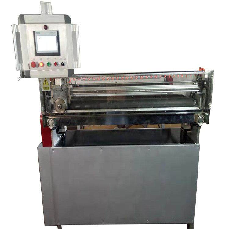 工厂直供海绵胶带飞刀横向切机全自动电脑分切复卷横纵一体机,纺织面料/辅料/配套,其他纺织机械,淘宝优惠券,粉丝福利购,淘宝优惠卷