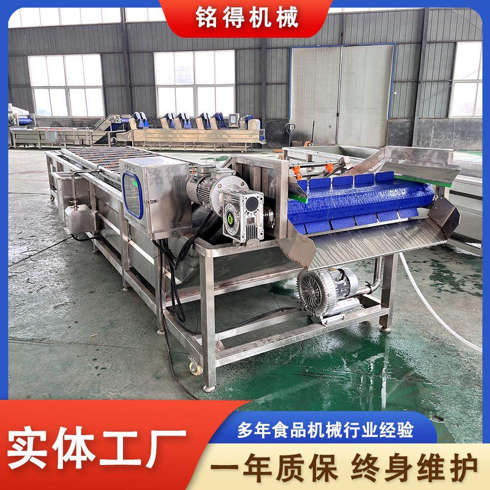 小型油麦菜气泡清洗机商业香菜自动喷淋式清洗设备多功能洗菜机,清洗/食品/商业设备,其他食品加工设备,淘宝优惠券,粉丝福利购,淘宝优惠卷