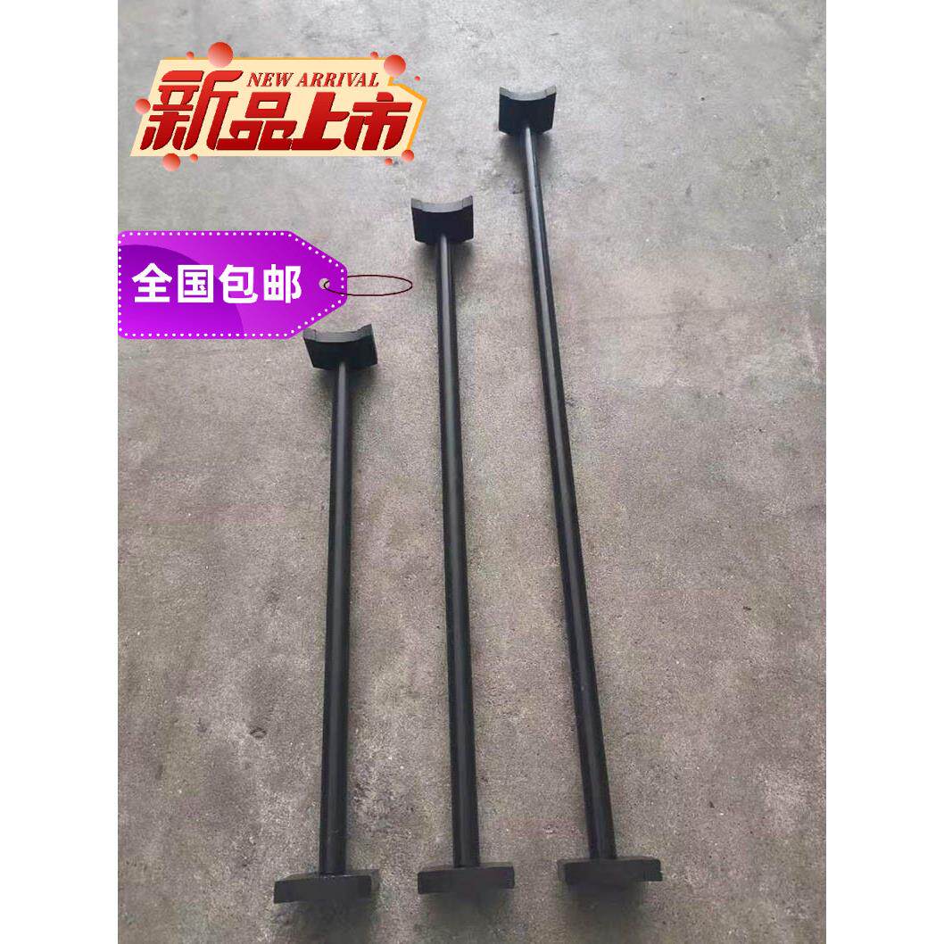400MM对刀器高速钢刨刀木工机械调刀工具机械五金刨刀配件