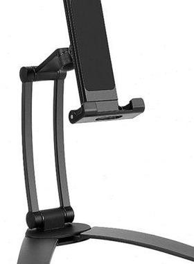 Gobigger便携屏支架手机平板通用桌面旋转switch便携显示器支架