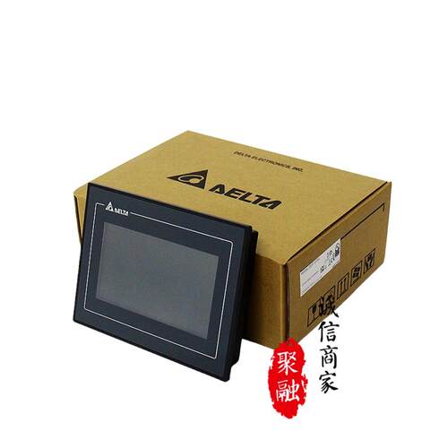 原装触摸屏DOP-103BQ/DOP-110CS/IG/DOP-110IS/107BV/EG/EV105CQ