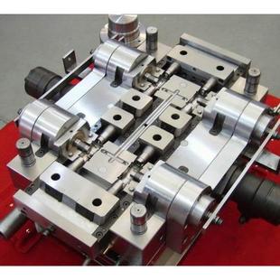 大朗电风扇塑料外壳模具开发塑胶模具注塑加工开模与定制