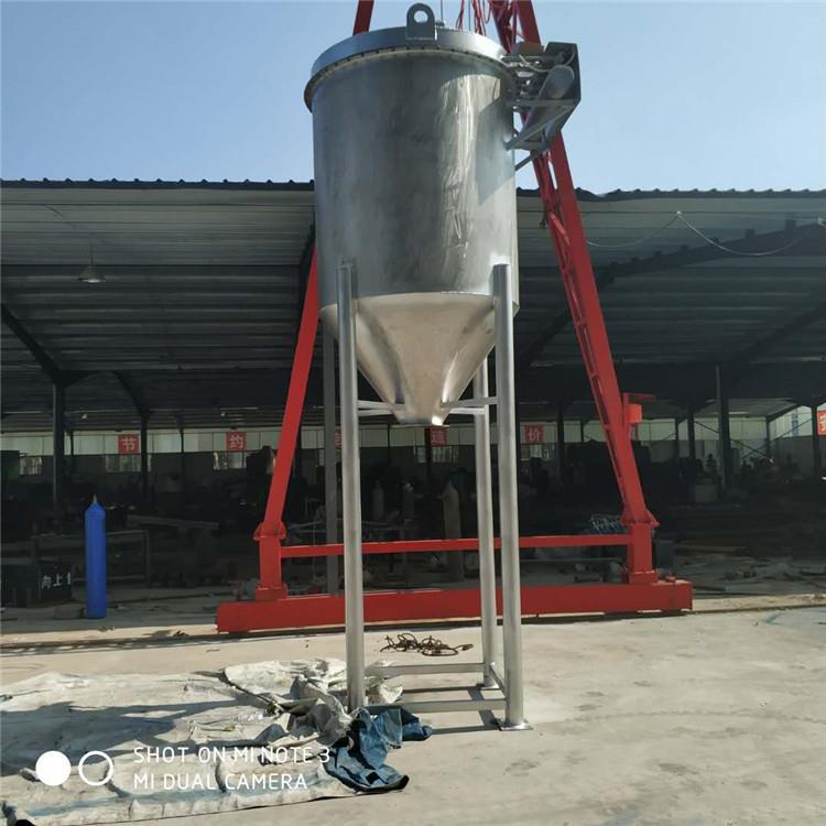 大吨位风力稻谷玉米装车吸粮机20吨稻谷气力吸粮机多型号输送机