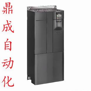 6SE6440 A1變頻器 0EA1 5DB1 7EB1 0EB1 5DA1 2UD31