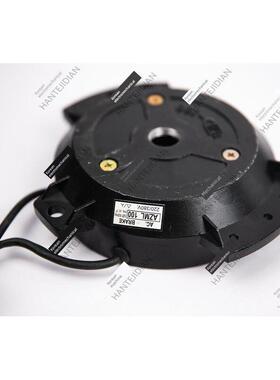 AZML-71/80/90/100/112/132意大利电机用电磁制动器TLD原装