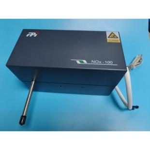 聚光氮氧化物转换炉 聚光氮氧化物转换器 NOX 100 cems在线监测