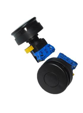 2000X必能信超声波启动开关BRANSON2000超声波焊接机开关