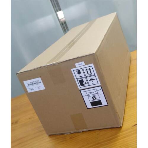 柯美 美能达C226i C266i C286i C7222定影器震旦C229C289定影组件