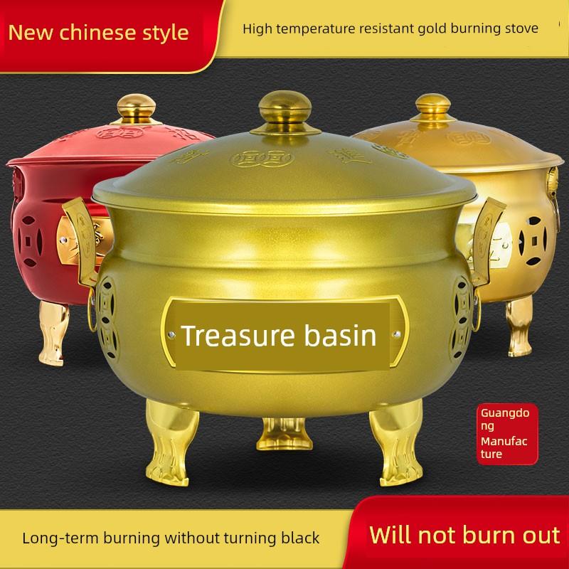 采购产品烧纸桶，焚化炉，聚宝盆，火盆，铁桶，宝桶，锡纸，钞票