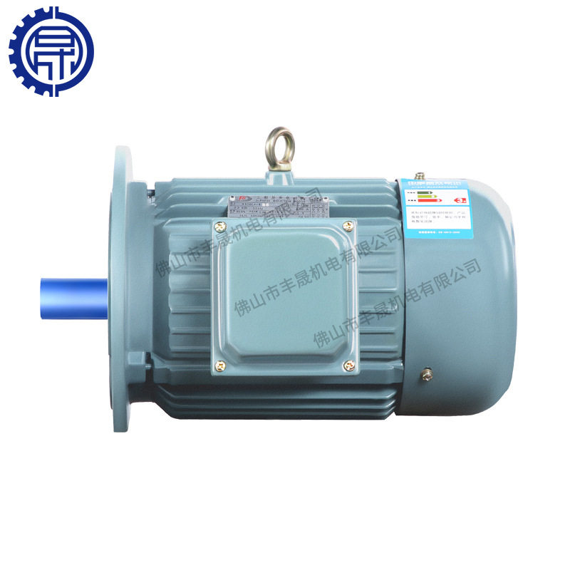 厂家 4极三相异步电动机卧式农业机械设备风机三相异步电动机,五金/工具,电动机,淘宝优惠券,粉丝福利购,淘宝优惠卷